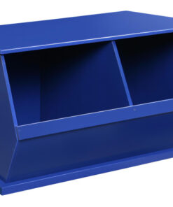 djxsbuikduja5mq396vo 1.jpg