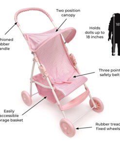 dlnt4ovfgubklothqwuk 1.jpg