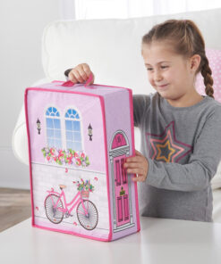 drlaj0eblh72nt8zqyva 1.jpg