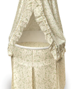 drlxuvhvvmeeaj7dfjl4 1.jpg