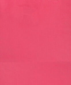 ds9cmndjdaqn0wvlpjaw 3.jpg