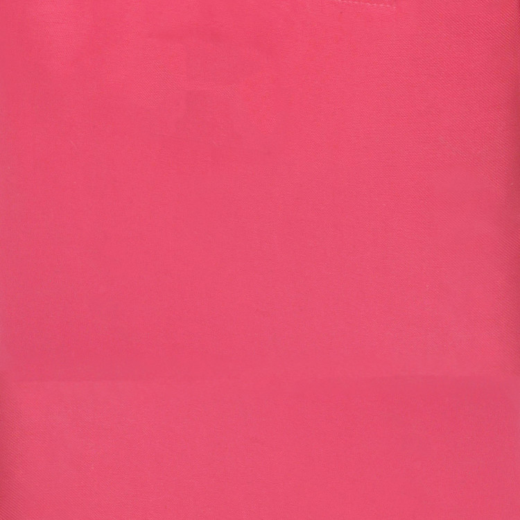 ds9cmndjdaqn0wvlpjaw 3.jpg