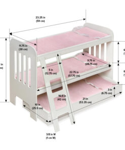 dtv9tibdxxfc4rcazquk 1.jpg