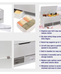 dztsugki2wdgj4gpdtg7 1.jpg