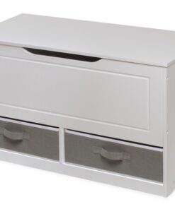 e2p7oejjeirz7sunbd25 1.jpg