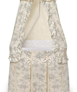 e7qv8ficauxkvjw9yuqf 1.jpg