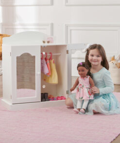 eddohxlv2sgzbzkpcvl8 1.jpg