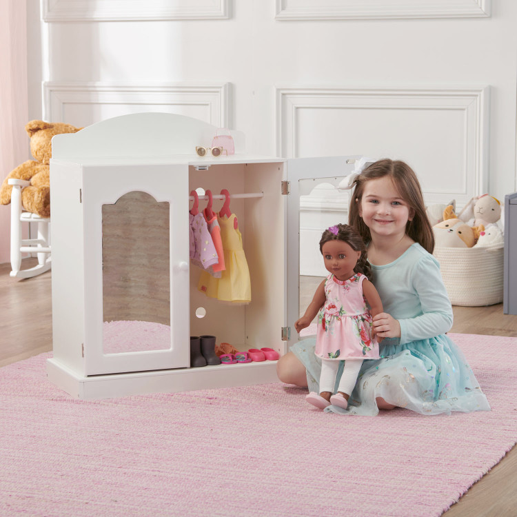 eddohxlv2sgzbzkpcvl8 1.jpg