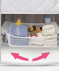 efhes5zbzkjl6dpupyhn 1.jpg