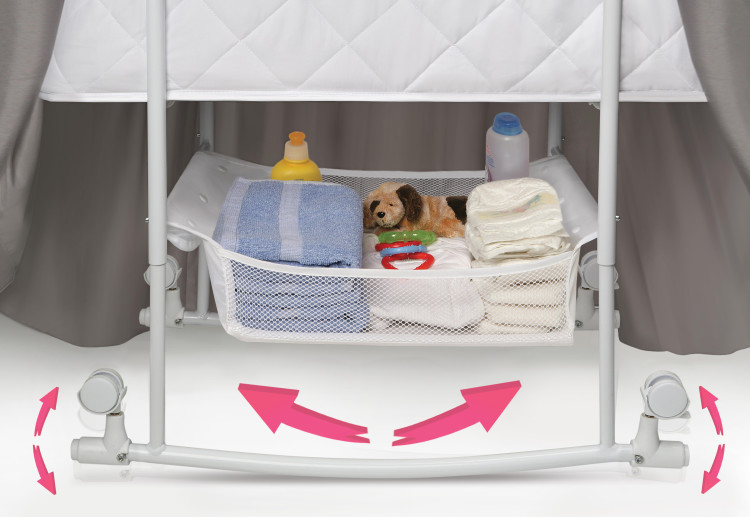 efhes5zbzkjl6dpupyhn 1.jpg