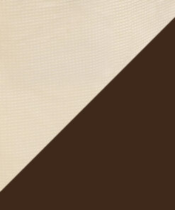 Side Sleeper Bassinet | Tall & Affordable Bassinet | Badger