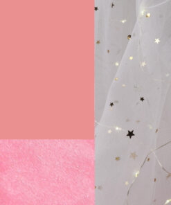 egb0ui03z5gq9hj80gcc 1.jpg