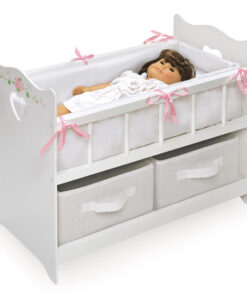 ehxhdgn8yqonyfrurlat 1.jpg