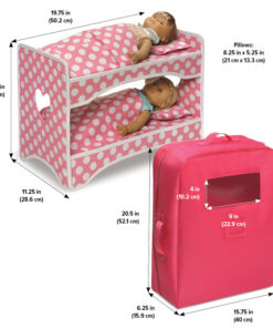 elefc0ia5qwijttgdf7o 1.jpg