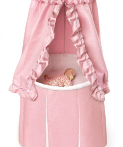 epzd3qkfrwwufm4osc3e 1.jpg