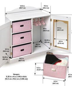 esjcnxixzgylgmscwkvt 1.jpg