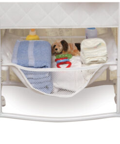 esugbgwqv5inmty1cryu 1.jpg