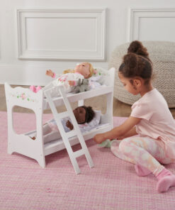 f3dirozmokh3eijicrah 1.jpg