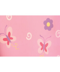 fe2rmiep3kqxeioqzmfd 1.jpg