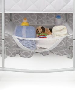 fg9ngw07fi2laa4igstl 1.jpg