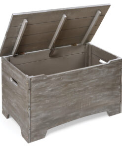 fgcspropzfbb0bbvqo1g 1.jpg