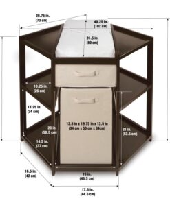 fhd4pbg3jjxghkv48xhn 1.jpg