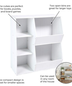 fj7s9jdbcvd5quy40nvd 2.jpg