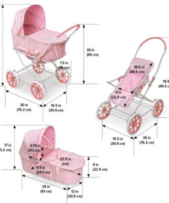 fnoied2du0imeik7yqdj 1.jpg