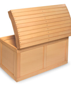 fnxajgrx5xcnwuxx50kb 1.jpg