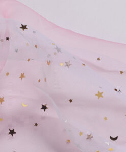 fovhmpihbbf2e2tqhrt3 2.jpg