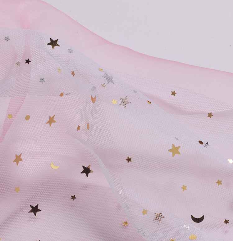 fovhmpihbbf2e2tqhrt3 2.jpg