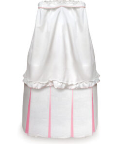 fpvcyft0ov1pybm7aeui 1.jpg