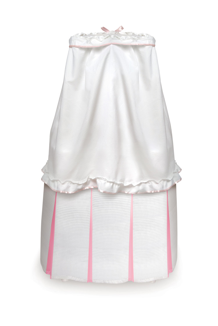 fpvcyft0ov1pybm7aeui 1.jpg