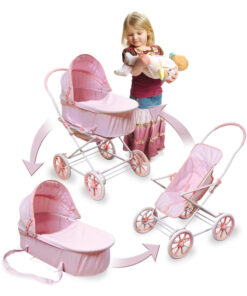 frvwzidgwa8t1jxtbzlf 1.jpg