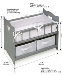 ftlw7nqiu0ffmuincdts 1.jpg