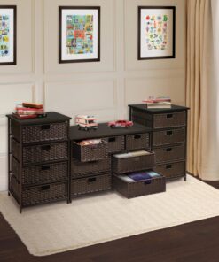 fxcdwv1hfbivpywouewp 3.jpg