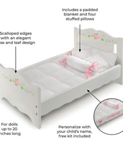 fy3ebyipca5xhq1wmy3e 1.jpg