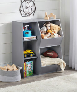 g2zkk5lywogfamrfb3vi 1.jpg