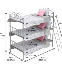 g77zza96kyl5ggo7wpds 1.jpg