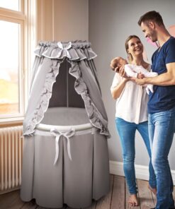 g9jqzihpliacbcl9bcjk 1.jpg