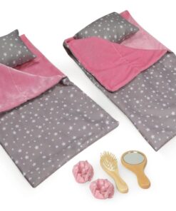 gbc06exbbpgbc81egfaf 1.jpg