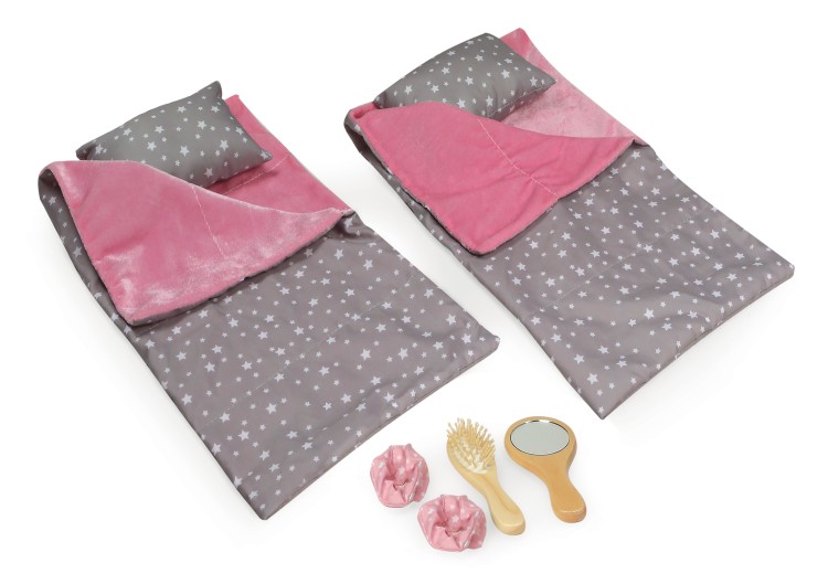 gbc06exbbpgbc81egfaf 1.jpg