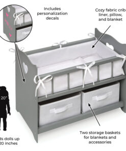 gewzalktzvtjtwhv1tgn 1.jpg