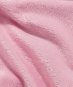 gjjjqnxo4tjomzvl79mu 5.jpg