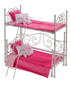 glhpy9c7qbksb1ym50r7 1.jpg