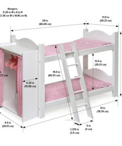 gmgjgihslreunetvlgnb 1.jpg