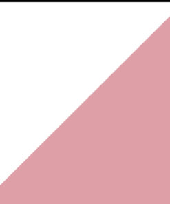 gqidxjd76ep96bekockp 1.jpg