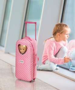 gqrbljqo5vaxdbji0090 1.jpg