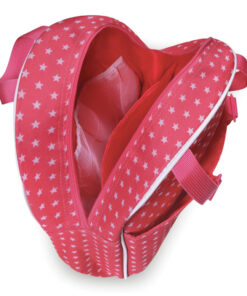 grfk2sx7kilqlosorqaa 1.jpg