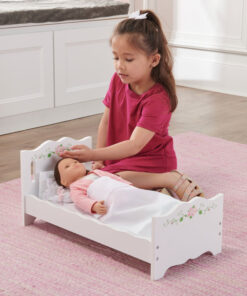 grhlvtpcrpjz7bkkvbeb 1.jpg